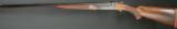 Winchester - Model 21, 12ga., 32" - 6 of 8