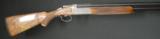 Inverness – Deluxe, Round Body, O/U, 20ga., 30” barrels. WRITER SPECIAL PRICE - 6 of 8