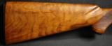 Winchester - Model 12, 20ga., 26