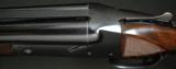 Winchester - Model 21 Trap, 2 barrel set, 20ga./ 28ga.
- 1 of 9