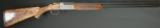 Inverness –SPECIAL, Round Body, O/U, 20ga. - 2 of 8