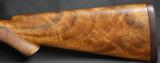 Inverness –SPECIAL, Round Body, O/U, 20ga. - 7 of 8