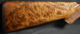 Inverness –SPECIAL, Round Body, O/U, 20ga. - 8 of 8