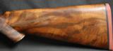 Inverness - SPECIAL, Round Body, O/U, 20ga. - 8 of 8