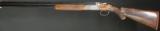 Inverness - SPECIAL, Round Body, O/U, 20ga. - 6 of 8