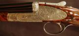 F.lli Rizzini - R1, S/S, Sidelock, .410ga. - 1 of 10