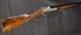 F.lli Rizzini - R1, S/S, Sidelock, .410ga. - 10 of 10