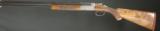 Inverness – SPECIAL, Round Body, O/U, 20ga. - 5 of 8