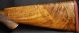 Inverness – SPECIAL, Round Body, O/U, 20ga. - 8 of 8