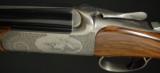 Inverness – SPECIAL, Round Body, O/U, 20ga. - 4 of 8