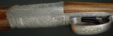 Inverness -Deluxe, Round Body, O/U, 20ga. - 5 of 8