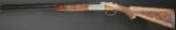 Inverness -Deluxe, Round Body, O/U, 20ga. - 6 of 8