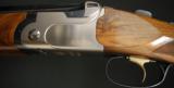 P. Beretta- DT10 Trident, 12ga. - 4 of 9