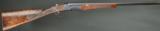 Winchester- Model 21 Skeet, 12ga. - 5 of 8
