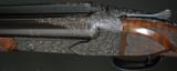 Winchester- Model 21 Skeet, 20ga.
- 2 of 8