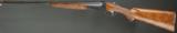 Winchester- Model 21, .410ga. - 6 of 8