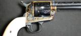 U.S. Fire Arms Mfg. Co. (USFA)- SAA
John Wayne- Red River D Classics Pair - 14 of 14