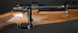 Rigby - Mauser M98 Magnum, .416 Rigby - 1 of 8