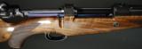 Rigby - Mauser M98 Magnum, .416 Rigby - 3 of 9