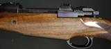 Rigby - Mauser M98 Magnum, .416 Rigby - 7 of 9
