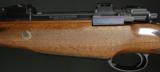Rigby - Mauser M98 Magnum, .416 Rigby - 6 of 8