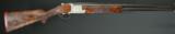 Browning American Mallard 12ga. - 2 of 7