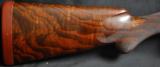 Browning American Mallard 12ga. - 8 of 7