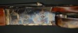 CZ- Ringneck .410ga. - 4 of 8