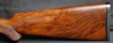 CZ- Ringneck .410ga. - 8 of 8