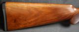 CZ- Ringneck .410ga. - 7 of 8