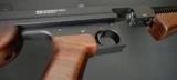 Standard Manufacturing Company- Thompson Model 1922, .22 Long Rifle - 3 of 7