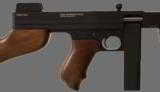 Standard Manufacturing Company- Thompson Model 1922 - 11 of 12