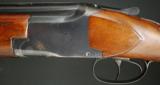 BrowningGrade 1 12ga. - 3 of 8