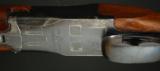 BrowningGrade 1 12ga. - 4 of 8