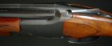 BrowningGrade 1 12ga. - 5 of 8