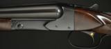 Winchester- Model 21 SKEET- 12ga. two barrel set, 30” barrels choked M/F, 26” barrels choked WS1/WS2 - 2 of 9