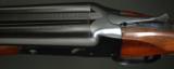 Winchester- Model 21 12 gauge
- 5 of 8