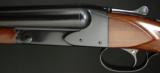 Winchester- Model 21 12 gauge
- 1 of 8