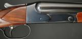 Winchester- Model 21 12 gauge
- 3 of 8
