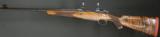 RIGBY – Big Game Bolt Action Rifle, .416 Rigby - 1 of 9