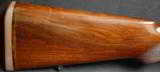 Pedersoli- Double Rifle – 8x57JRS
- 8 of 8