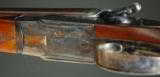 Pedersoli- Double Rifle – 8x57JRS
- 7 of 8