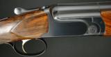 PERAZZI – MX8-20, 20ga. - 4 of 9