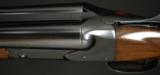 Winchester- Model 21 Skeet, 12ga. - 4 of 8