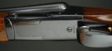 Winchester- Model 21 Skeet, 12ga. - 6 of 8