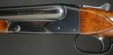 Winchester- Model 21 SKEET, 16 gauge
- 3 of 8
