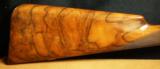 Parker Reproductions- DHE 28ga./.410ga. - 9 of 9