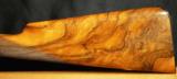 Parker Reproductions- DHE 28ga./.410ga. - 8 of 9