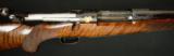 Winchester Model 70 Supergrade , .30-06, - 8 of 10
