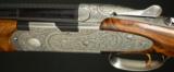 P.Beretta - 687 Beretta Gallery Gun, .410ga. - 6 of 9